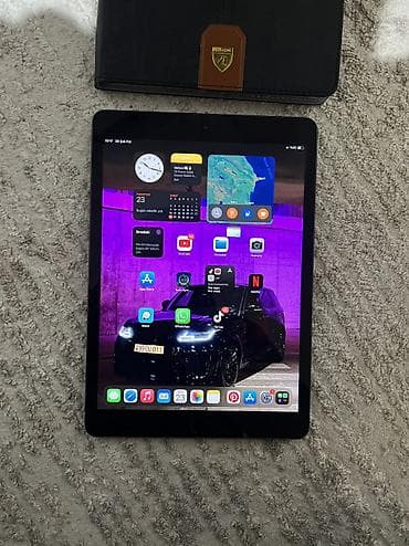 Heçbir Problemi Yoxdu Donma qızma yoxdu Zaretqa Süper saxlıyır