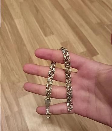 gümüşün qiyməti 2021: Bilərzik, Gümüş — 1