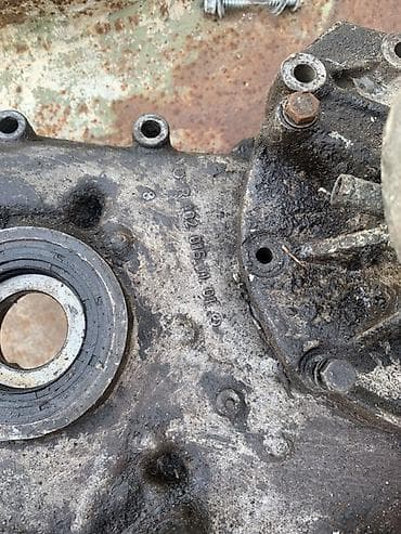 mercedes şam: Mufta komplekti – volan diski və sürtünmə diskləri - Məhsul: Mexaniki — 8