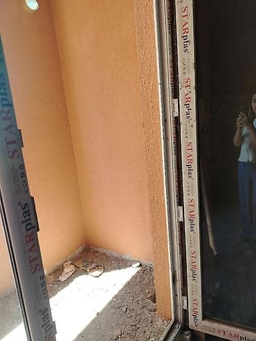 mida satis: Lökbatan qəs., 2 otaqlı, Yeni tikili, 50 kv. m — 7