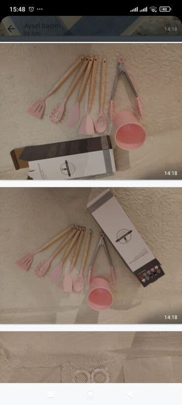 sarı uşaq futbolkaları: Hamısı bir yerdə götürənə endirim olacaq ünvan Şamaxinka Əlibaba teref — 19