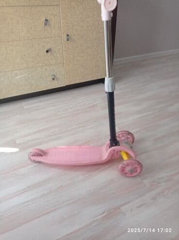 композитные бассейны в баку: Samokatlar — 3