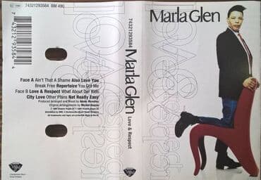 kassetlər: Oriqinal audio kassetlər-kasetlər təzədirlər-çox alana endirim var — 17