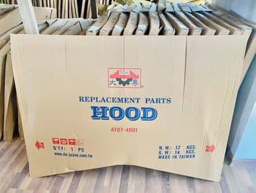 w 202 kapot: Hyundai Accent 2006 kapotu.Hyundai Accent 2007 kapotlari — 1