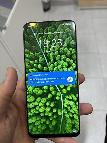 canon 600d kit: Honor X8, цвет - Черный, Две SIM карты — 4