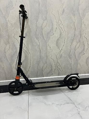 MilTəcili satılır. 40azn amazatır işləyir .Problemi yoxdur 100kq çəki