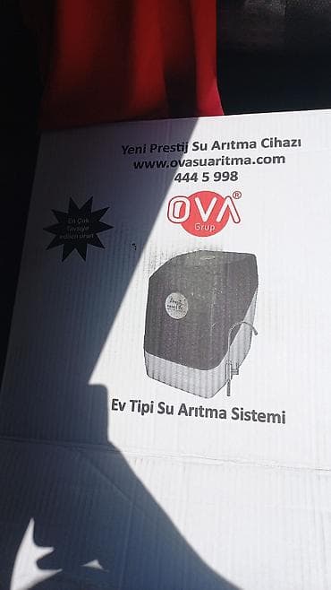 iphone satis: Salam Teze di heç işlənməyib 360m satılır — 4