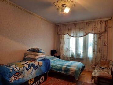 ehmedlide 2 otaqli kohne tikili evler: Bakı, 4 otaqlı, Köhnə tikili, m. Əhmədli, 102 kv. m — 4