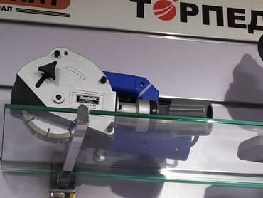 переходник ide sata: Kabel yeri açan aparat — 1