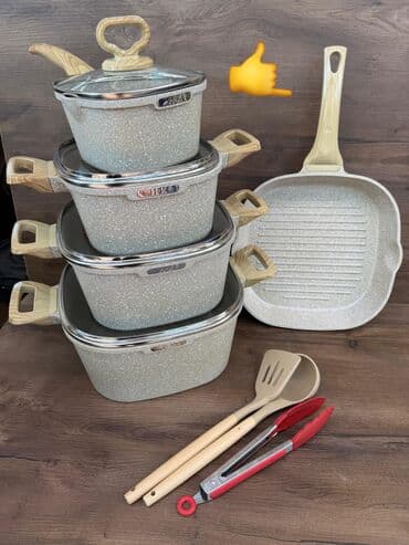 Ford: Qazan desti 200 ……azn…………………………………………………………… — 2