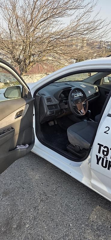 qaz 53 sənədi: 250 Azn Depozit.45 aydan sonra maşın qalmaq şərti ilə verilir.Qalmamaq — 5