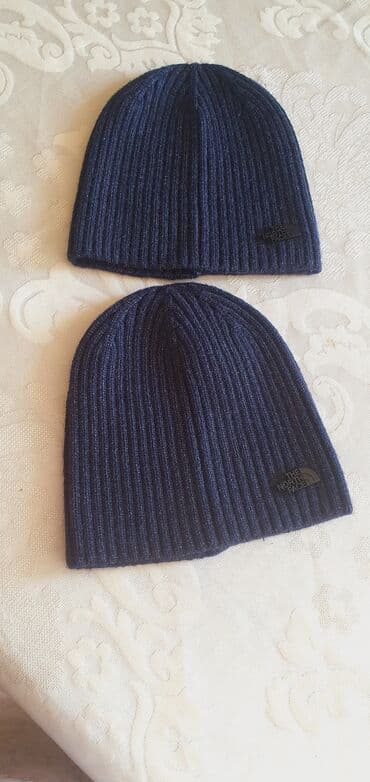 детские шапки микки маус: 4-5-6 yaw oglan ucun yenidir. Elde 2 eded var — 1