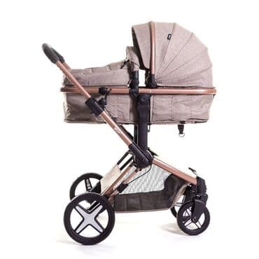 uşaq arabaları transformer: Yeni, Pulsuz çatdırılma, Rayonlara çatdırılma — 11