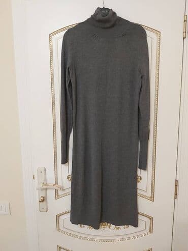 боорсоки на заказ бишкек: Paltarlar ela veziyyetdedir, 5 manatdan 25 manata qeder qiymetler — 3