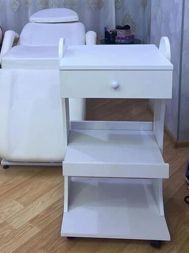 Yeni lalafo.az -da Yeni