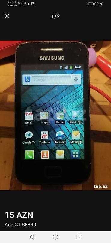 telefon plata satisi: Zapcast kimi satilir, hamisi bir yerde, elave telefnlarda var — 3