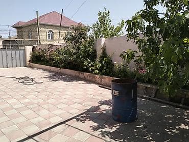 272 kv. m, 3 otaqlı, Su lalafo.az -da 272 kv. m, 3 otaqlı, Su