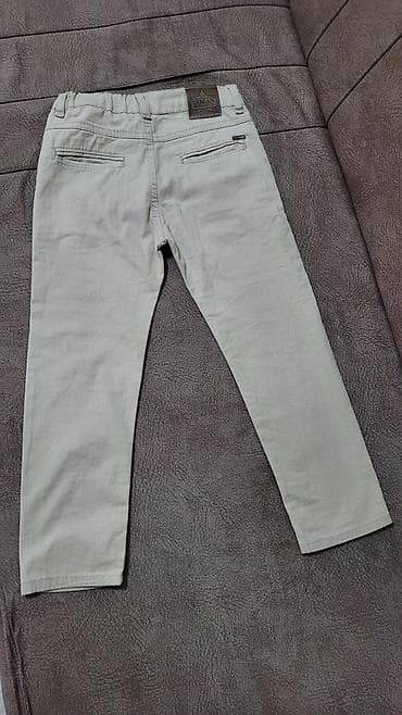 salvarlar: 5 man — 3