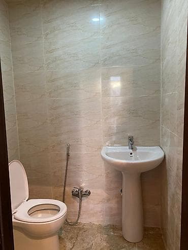 kiraye evler xutor: MİDA yaşayış kompleksi (Yasamal). 650 manat.3 otaqlı.12/7.aileye — 4