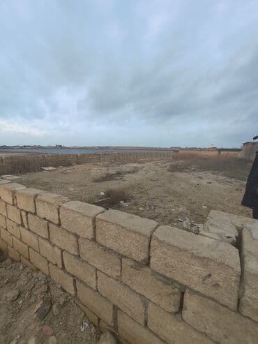 сколько стоит сотка земли в азербайджане: 10 sot, Kənd təsərrüfatı, Maklerlər narahat etməsin, Kupça (Çıxarış) — 11