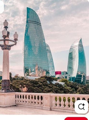 reklam tablosu: Rəsm əsərləri, portretlər — 3