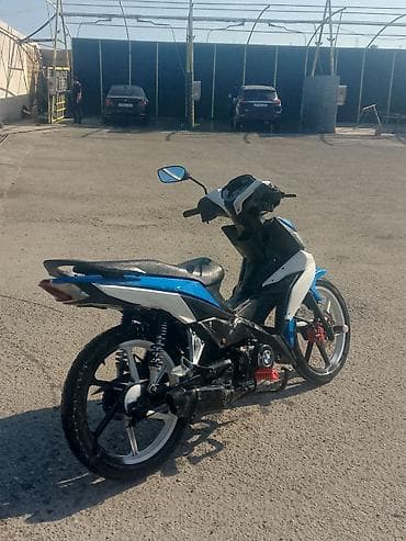 e39 guzgu: Salam bu qiymətə belə s50 yoxdu təcili satılır otur sürdü — 2