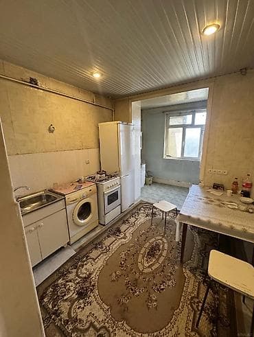 qusarda kiraye ev: Ev süper vəziyyətdədi ev gəncənin girəcəyində çox əlverişli yerdə Şah — 6