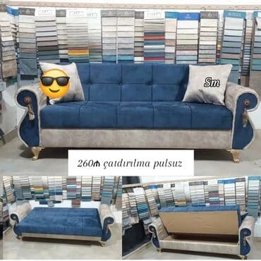 mak baza: Divan, Yeni, Açılan, Bazalı — 1