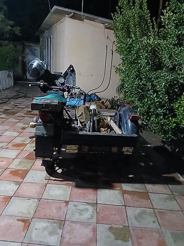 225 40 19: Razılaşma yolu ilə real alıcılar əlaqə saxlaya bilər əlaqə nömrəsi — 5