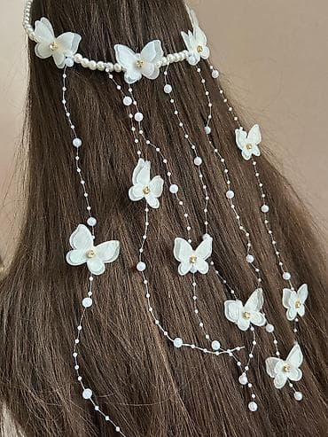 Trend abadoklar Endirimmmmmm. Sadəcə 5 AZN.Çəhrayı rəngidə mövcuddur