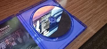 iphone x satiram: İdman — 5