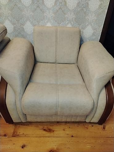 perla mebel xalqlar: Yeni, Divan, Divan, Bazalı, Açılan — 2