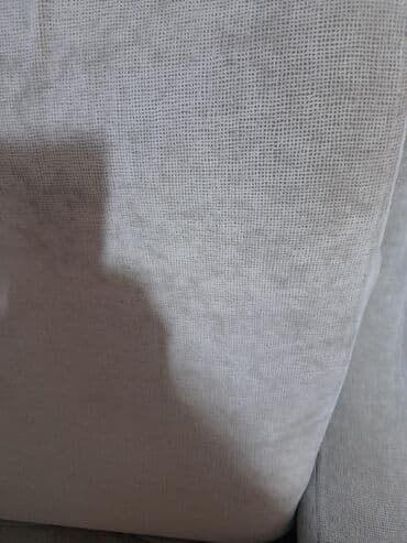 divan kreslo uzlukləri: İşlənmiş, Kreslo-oturacaq, Vеlur parça, Kredit yoxdur, Çatdırılma yoxdur — 3