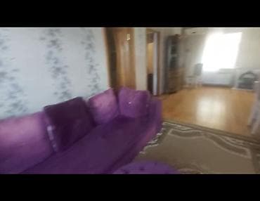 bayil heyet evi: 150 kv. m, 3 otaqlı — 6