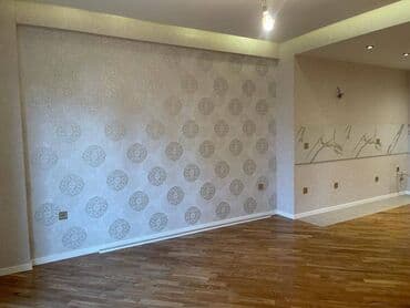 hökmeli qobu yolu: 2 otaqlı, Yeni tikili, m. Nəriman Nərimanov, 67 kv. m — 5