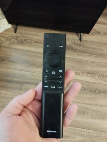 заказать жк матрицу на телевизор: Телевизор TCL LED экран 32" — 1