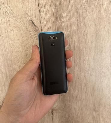 router mi 4a: Kibosun A5 mini düyməli telefon işlək sadə prastoy telefon 2 nömrə — 3