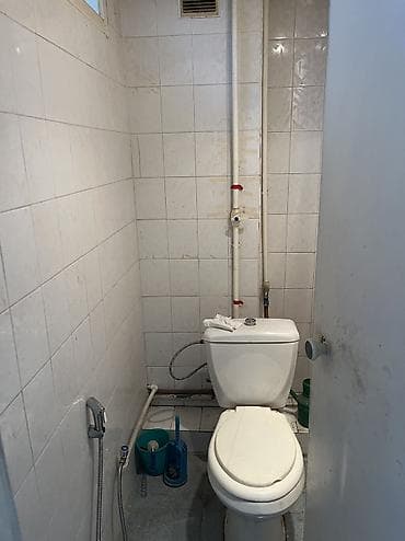 Salam kiraye verilir Nerimanov metrosu teref 9 mertebeli binanin 4 — 6