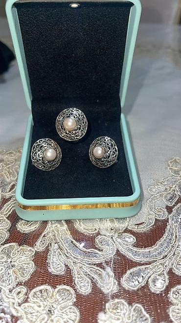 Серебро — 2