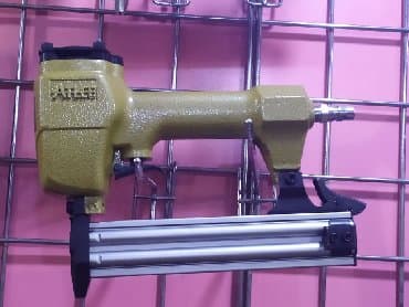 Stepler mismar vuran F 30 lalafo.az -da Stepler mismar vuran F 30