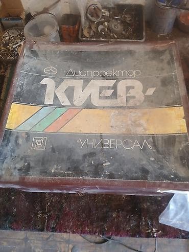 kodak: Kohnenin foto aparat 2 eded vardi hec istvade olmayib teze qalib — 3