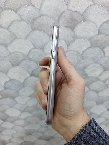 samsung i9070: Samsung Galaxy J2 Pro 2016, 8 ГБ, Две SIM карты — 8