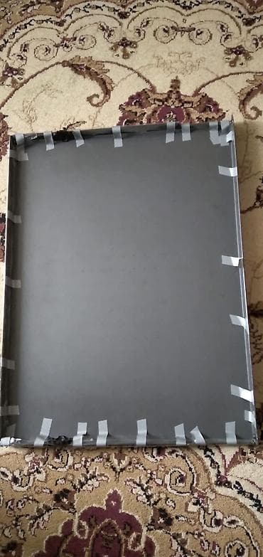 dj controller az: Dynacord powermate 1600-2, Original Made in Germaniytəmirdə — 7