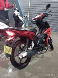 sürət qutusu yağı: Salam təcili satılır otur sürdü pıroblemi yoxdu sarı nömresi var — 4