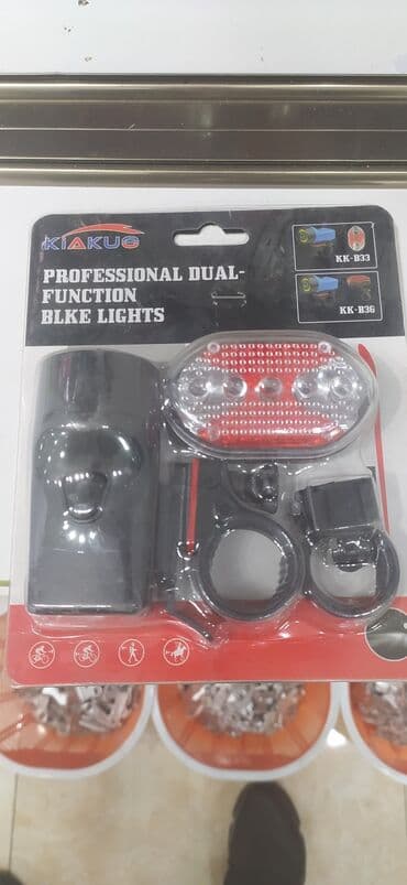 гироскутер цена в баку: Salam gozel musderiler teze malimiz geldi fanar stop birlikde cemi 9 — 1