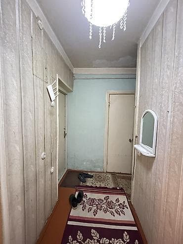 qusar ev: VASİTEÇİ haqqi 120 manat teskil edir sumqayit sehəri 8 ci mikrayon — 9