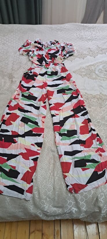 villur tulum: Tulumlar — 2