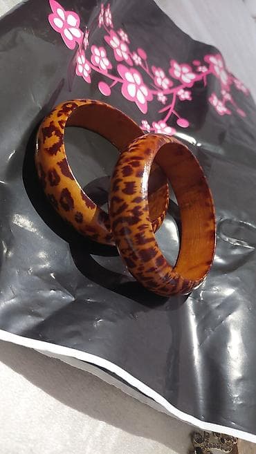 kardinal qolbaq: Bilərzik — 2