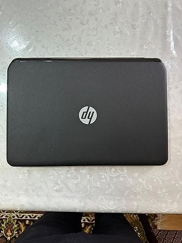 noutbuk satılır: Kompyuter super vəziyyətdədir göründüyü kimidir sınıqı zadı yoxdur — 1