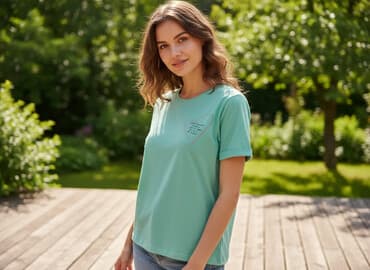 moyka arendaya verilir 2022: Qolsuz qofta — 1